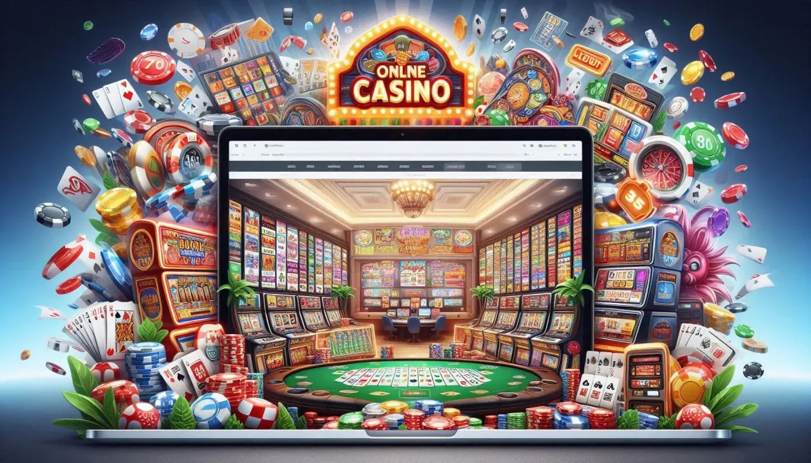 NightBet Casino